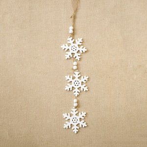 Christmas Tree Decor Hang Pendant